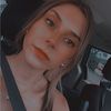 chanda_scott